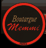 Product - MEMMI - France