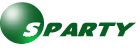Product - Sparty Sports Goods Co., Ltd. - China