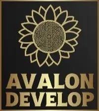 Product from Avalon Develop Ltd Product – product photo, Sunflower Vegetable Oil products found from trusted suppliers, wholesalers, manufacturers & exporters Listing
