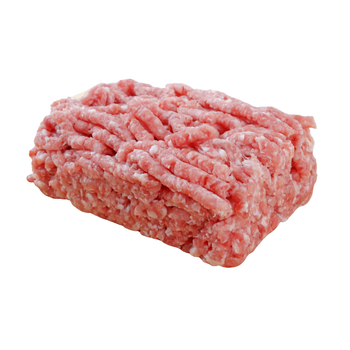 Fresh ground pork Meat for Burgers,Meatballs and meatloaf,Sausage,Stir-fries - Padrao Distopico Unipessoal LDA - Portugal