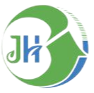 Product – product photo, Air Condensers products found from trusted suppliers, wholesalers, manufacturers & exporters Listing