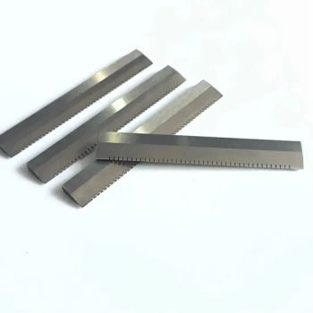 Cutting Food Plastic Bag Package Saw Blade Toothed Serrated Knives - Huizhou YeeTop Trading Co., Ltd. - China