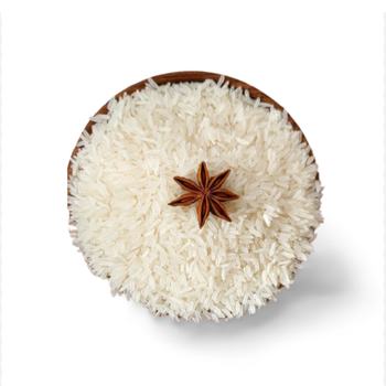 Pure Thai Hom Mali Rice Soft Fluffy Texture With Natural Fragrance - TRADECENTRIC LLC - United States