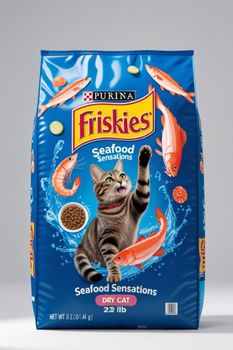 Excellent Purina Pet Food Complete Daily Nutrition With Premium Ingredients For Every Breed from PLANETE COMMERCE Excellent Purina Pet Food Complete Daily Nutrition With Premium Ingredients For Every Breed - PLANETE COMMERCE - France