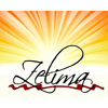 Product - ZELIMA - Germany