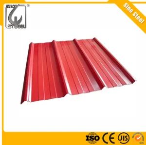 Color Coating Aluminum Stone Coated Steel Metal Roof Tile Color All Model No. Milan Shape Tile Type HS Code 7226992000 Type Stone Roof - Shandong Sino Steel Co., Ltd. - China