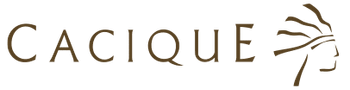 Product – product photo, Instant Powder Drink products found from trusted suppliers, wholesalers, manufacturers & exporters Listing