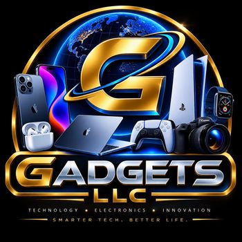 Gadgets LLC