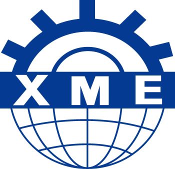 Product - Xinlong Machinery & Equipment (Zhengzhou) Co., Ltd. - China