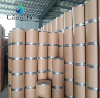 High Purity Taurine Powder for Energy Drinks and Sports Nutrition - Hebei Cengchi International Trade Co., Ltd. - China