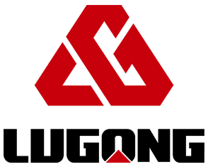 Product - Shandong Lugong International Trade Co., Ltd. - China