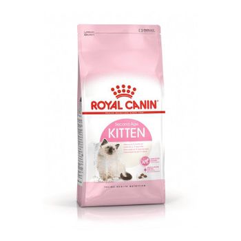 High Quality Royal Canin Pet Food Balanced Nutrition Formula Export Grade Supply - Koto Global Trade SPRL - Belgium