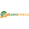 Product - AGROFORCE LLC - Ukraine