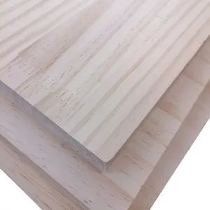 Best Quality Cheap Prices Radiata Pine Solid Wood Boards Trademark JLD Moisture 8%-12% Model NO. JLD22349 Usage Outdoor, - Cao County Jialiduo Wood Products Co., Ltd - China