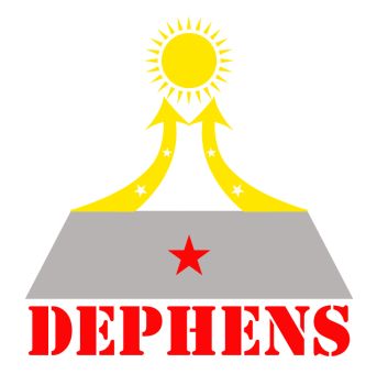 Product - Dephens Sporting Goods Limited - China