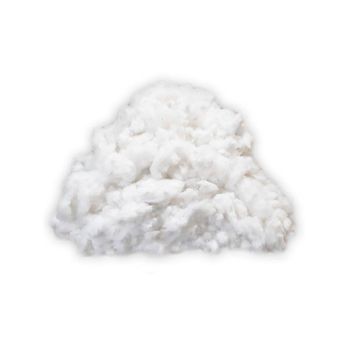 Affordable raw cotton available for textile mills and buyers Grade A Type Foil Screen Printing - MASI TRADING GMBH - Germany