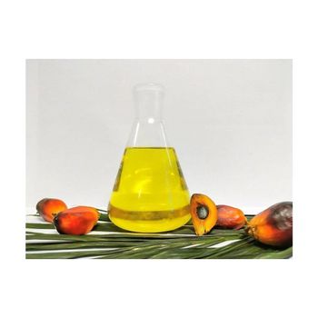 Premium quality Palm Oil ready for export grade shipment and major volume buyers - MASI TRADING GMBH - Germany