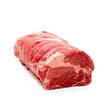 HALAL FROZEN FRESH BONELESS BEEF OYSTER BLADE BULK VACUUM PACKED EXPORT READY FOR SALE WORLDWIDE - Exigentelaxia Unipessoal Lda - Portugal