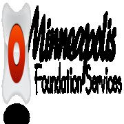 Product - Minneapolis Foundation Services - United States