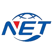 Product - Rizhao Huifeng Net Co., Ltd - China