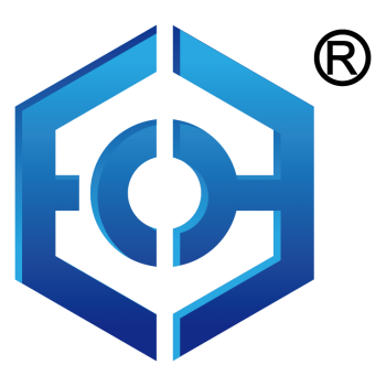 Product - EC Hardware Co., Ltd. - China
