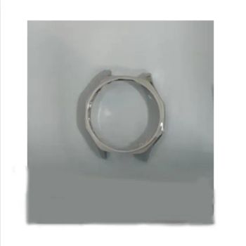 Medical Equipment Watch Accessories Aluminum Alloy Precision Components Aluminum Profiles Smart Devices Heat Sinks Computer - Hu' Nan Jinchuangxing Building Materials Technology Co., Ltd. - China