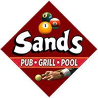 Product - Anazeh Sands Billiards - United States