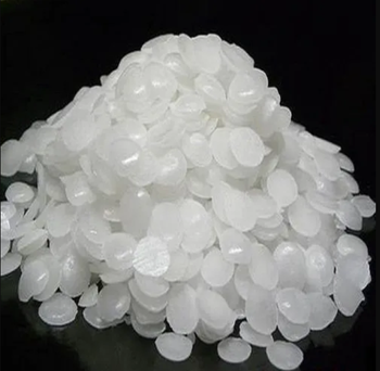 Sodium Hydroxide (NaOH) Color White Type Granular Odor Odorless Form Granular Texture Hygroscopic Place of Origin South Africa - SOOTHER DEPT PTY LTD - South Africa