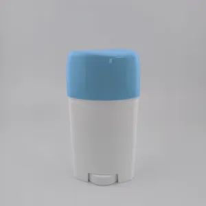 Melao 30ml Organic Deodorant Roll on Stick OEM Natural Vegan Long Lasting Underarm Natural Fragrance Antiperspirant Deodorant - Ningbo Kylin Packaging Solutions Co., Ltd. - China