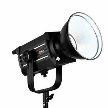 Wholesale Price Remote Control Continuous Camera Professional Audio Lighting Studio Lights for Video - Jiangmen Qianzhao Video Equipment Co., Ltd. - China