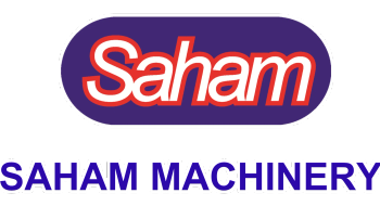 Product - Huaian Saham Machinery Manufacture Co., Ltd. - China