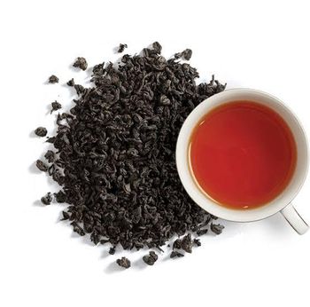 Premium Sri Lanka Ceylon Tea Bulk Orthodox Leaf BOP OP1 FBOP Grades | Sri Lanka Ceylon Tea Pure Orthodox Black Leaf Bulk from MHB GLOBAL NETWORKS Premium Sri Lanka Ceylon Tea Bulk Orthodox Leaf BOP OP1 FBOP Grades | Sri Lanka Ceylon Tea Pure Orthodox Black Leaf Bulk - MHB GLOBAL NETWORKS - South Africa