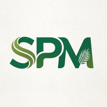 PT Sinar Paut Mandiri
