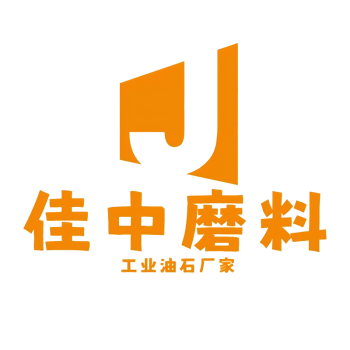 Product - Taizhou Jiazhong Abrasive Mold Co., Ltd. - China