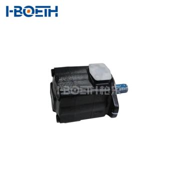 Rexroth Hydraulic Pump External Gear Pumps Series N Azpn020 Azpn022 High Pressure Pump - Quanzhou Bole Automation Engineering Co., Ltd. - China