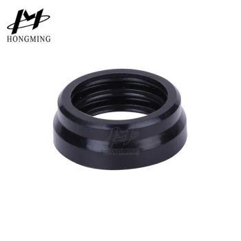 Hard-Wearing Mechanical Rubber Gaskets Seals Silicone O-Type Sealing Ring - Wenzhou Hongming Electrical Appliance Co., Ltd - China