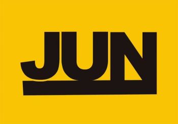 Product - Sichuan Junyi Industrial Equipment Co.,Ltd - China