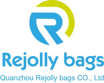 Product - Quanzhou Rejolly Bags Co., Ltd. - China
