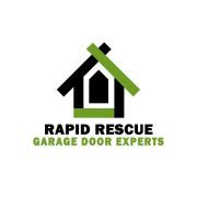Product - Rapid Rescue Garage Door Experts - United States