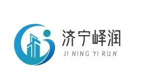 Product - Jining Yirun Household Appliances Co., Ltd. - China