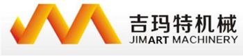 Product - Qingdao Jimaride Technology Co., Ltd. - China