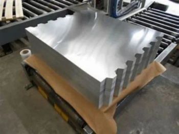 Prime Tin Free Steel Sheets Coils T1 T5 Dr8 Dr10 Coating 50mg 150mg M2 for Making Metal Closures - Tianjin HongXin Metal Co., Ltd - China