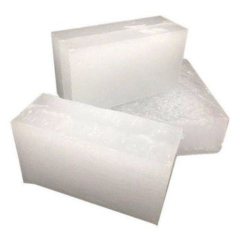 High quality/ Fully refined Paraffin wax for candle making, parafina - MFD AGRICULTURE LTD - United Kingdom