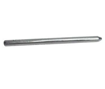 Kubota DC70 Rice Combine Harvester Spare Parts Shaft Finger 5t072-52440 - Hangzhou Kingdom Technology Co., Ltd. - China