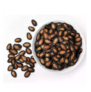 dried wholesale water melon seeds kernels hulled from black and red watermelon seeds -  CALIPSO POLSKA SP Z OO  - Poland