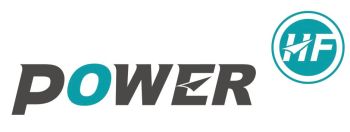 Product - Power HF Co., Ltd. - China