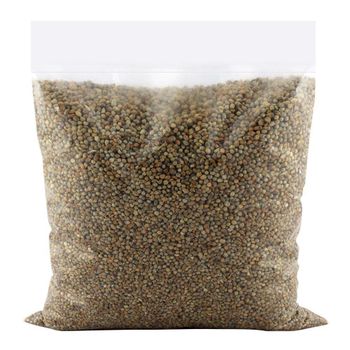 Reliable pearl millet wholesale bulk supply premium grains delivery - HIGHPROFILE AGRICULTURE SERVICES LIMITED - Tanzania