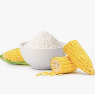 High Quality Food Grade Modified Tapioca Starch Factory Price Modified Organic Tapioca Starch.100% Natural High Quality - Almaa SCS - Belgium