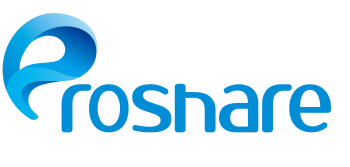 Product - Proshare Innovation Suzhou Co., Ltd. - China