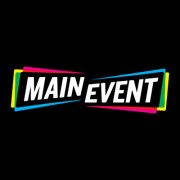 Product - Main Event Louisville - United States